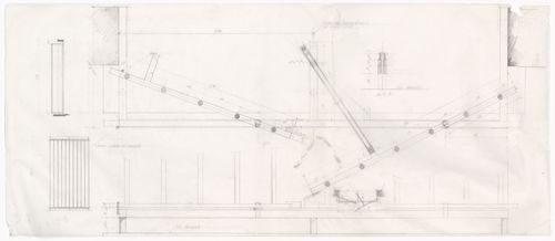 Details for Casa De Paolini, Milan, Italy