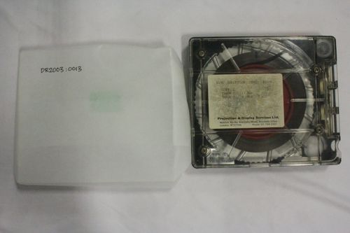 RIBA exhibition Cedric Price