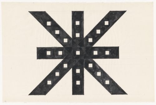Institute for Experimentation, from Bovisa
