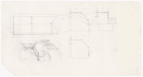 Details for Appartamento Grossetti, Milan, Italy