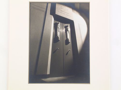 American Institute of Architects, Cleveland Chapter