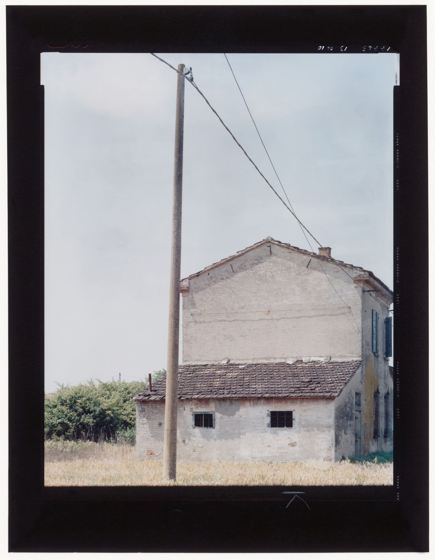 San Giorgio