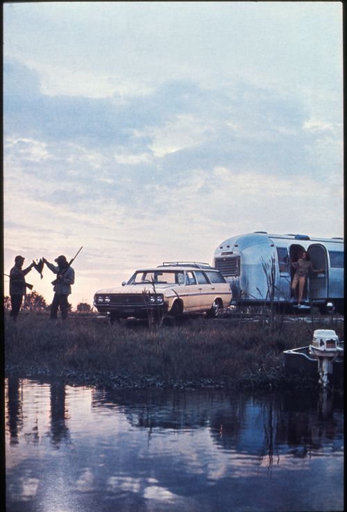 Slide for the Tricks, Rules and Manners lecture (ArtNet, London, 13 November 1975)