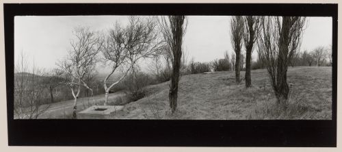 Mount Royal, Montréal, Québec