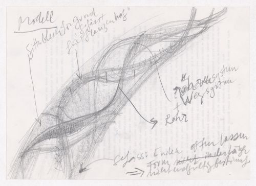 Sketch