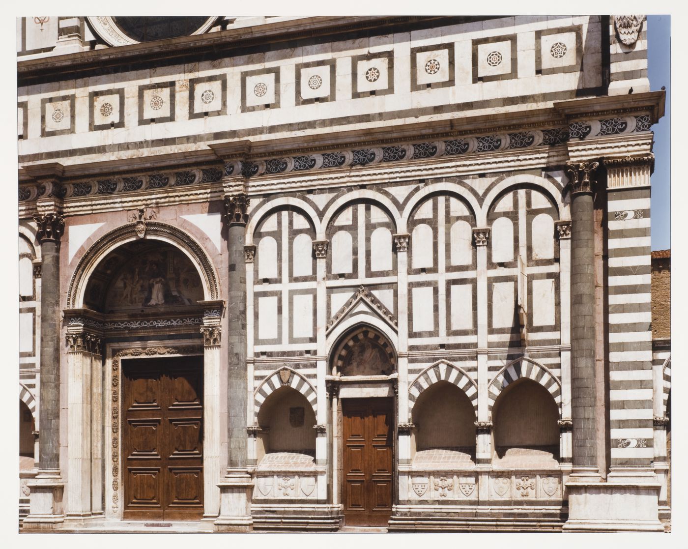 Santa Maria Novella