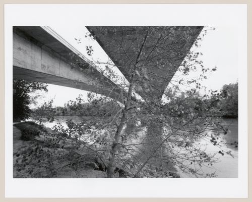 Genesee Valley Park, Rochester, New York