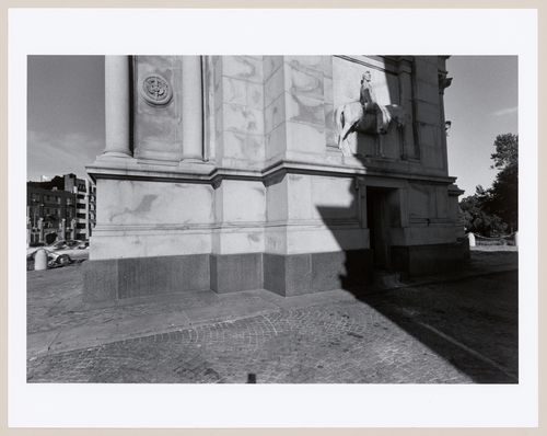 Prospect Park, Brooklyn, New York City, New York