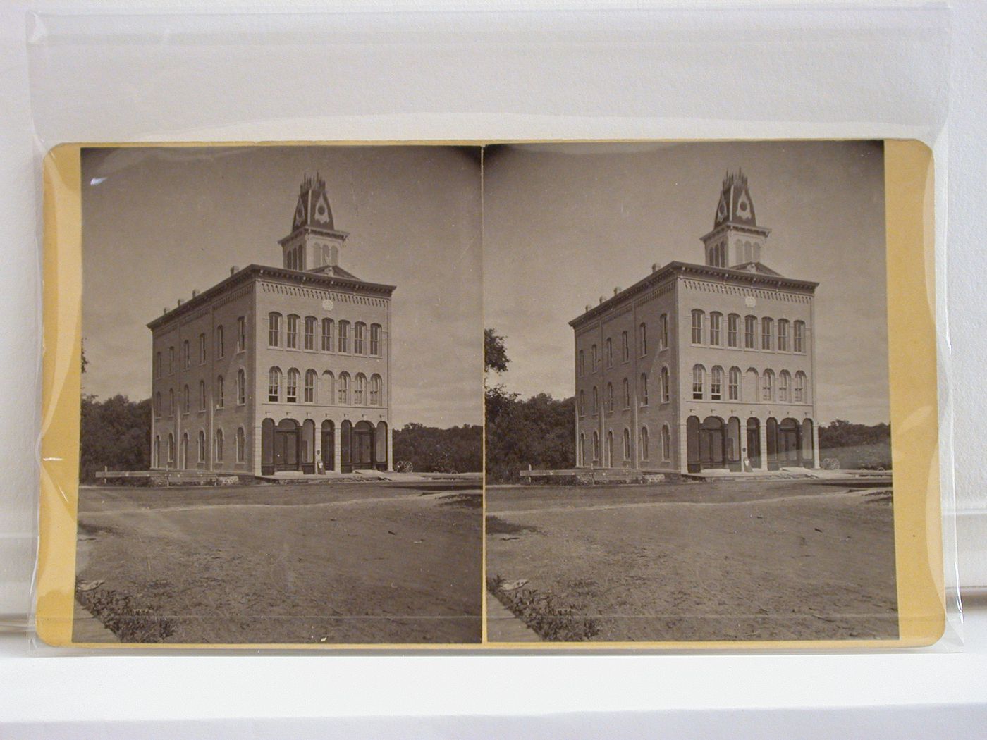 Minnesota, City Hall, Mankato