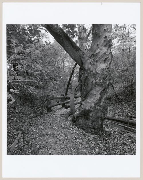 Lake Park, Milwaukee, Wisconsin