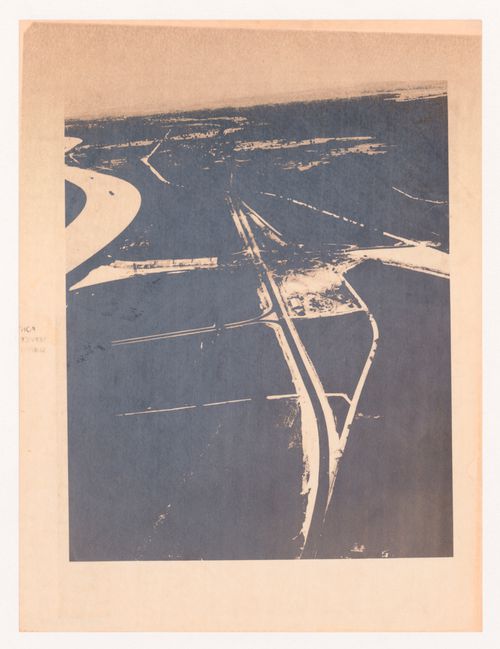 Plan d'habitation, Chandigarh