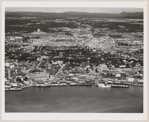 St. John's, Newfoundland