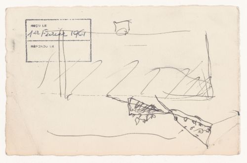 Knowledge Museum, Chandigarh panel 38