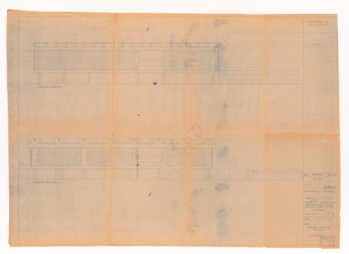 Museum and art gallery, Chandigarh