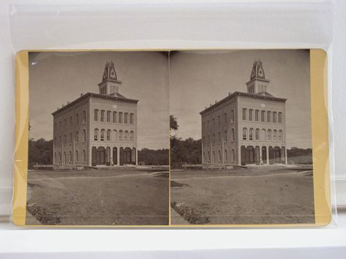 Minnesota, City Hall, Mankato