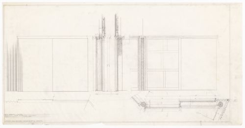 Window frames details for Casa per vacanze Ferrario, Osmate, Italy