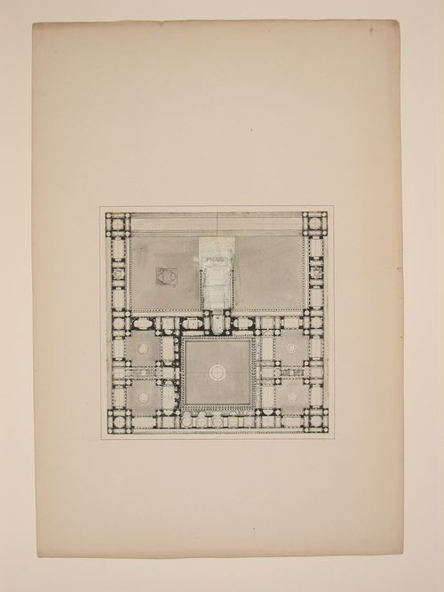 Projets d'ecole -sheet no. 9