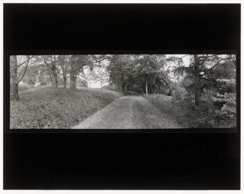 World's End, Hingham, Boston, Massachusetts