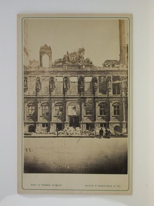 Various architectural and landscape views, England and France