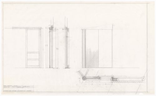 Details for Casa per vacanze Ferrario, Osmate, Italy