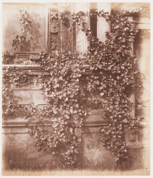 Greyfriars Churchyard, Monument to John Byres of Coates (d. 1629)