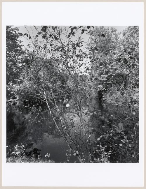 Rockwood Hall, The William D. Rockefeller Estate, Mount Pleasant, North Terrytown, New York