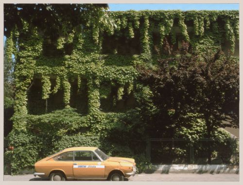 Photograph for Case Conquistate Dal Verde