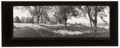 World's End, Hingham, Boston, Massachusetts