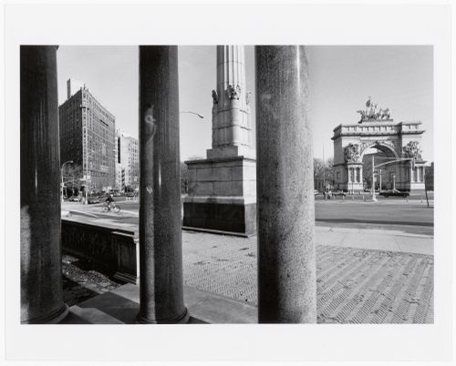 Prospect Park, Brooklyn, New York City, New York