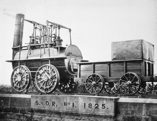 Plate from portfolio ''Gems of Photographic Art, Selected by F. Frith''