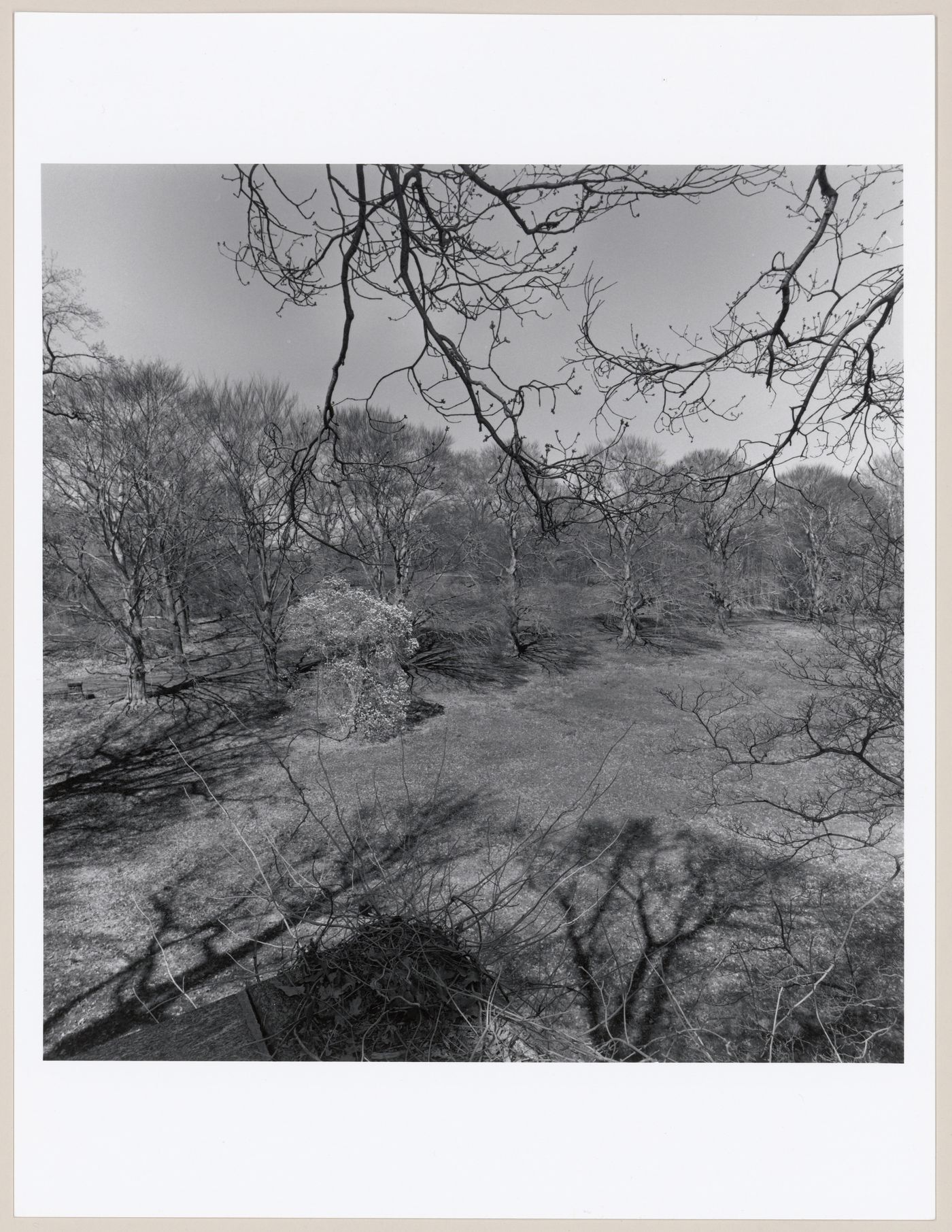 Rockwood Hall, The William D. Rockefeller Estate, Mount Pleasant, North Terrytown, New York