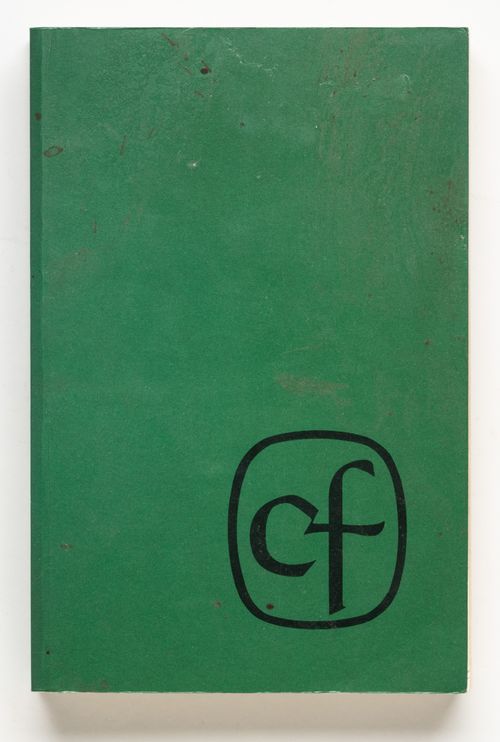 Directory of Commonwealth Fund Fellows 1925 - 1958 and Harkness Fellows 1959 - 1980