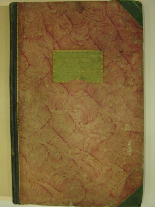 ÉCOLE IMP. POLYTECHNIQUE PREMIERE DIVISION ÉPURES