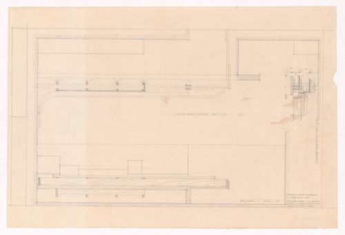 Counter details for Refeitório da Refinaria Angola, Matosinhos, Portugal
