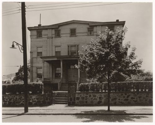 1422 27th Avenue, Astoria, Long Island