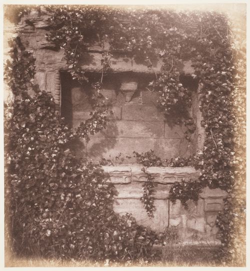 Greyfriars Churchyard, Monument to Provost Archibald Tod (d. 1656)