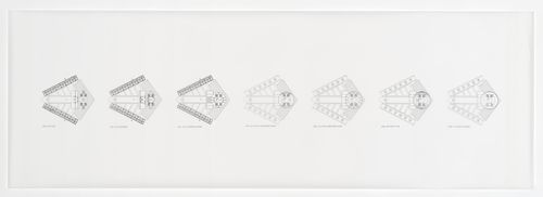 Abando Passenger Interchange, Bilbao, Spain: plans