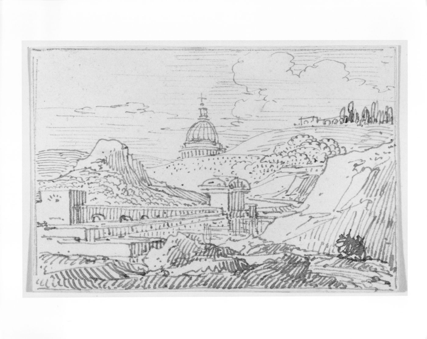 Basilica of St. Peter's