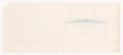 Maison de l'homme, Zurich