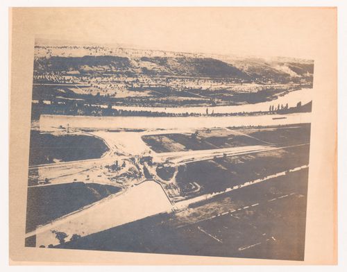 Plan d'habitation, Chandigarh