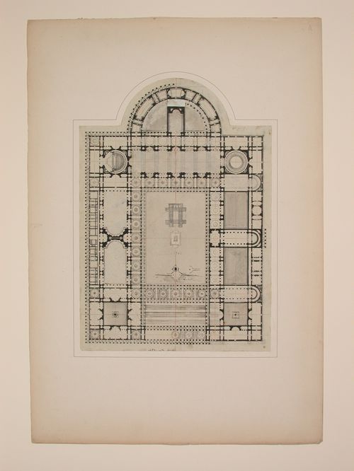 Projets d'ecole -sheet no. 11
