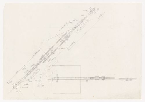 Details for Glass Station, Oguni, Japan