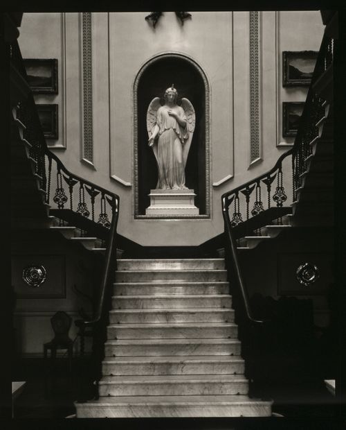 County Mayo, Ireland