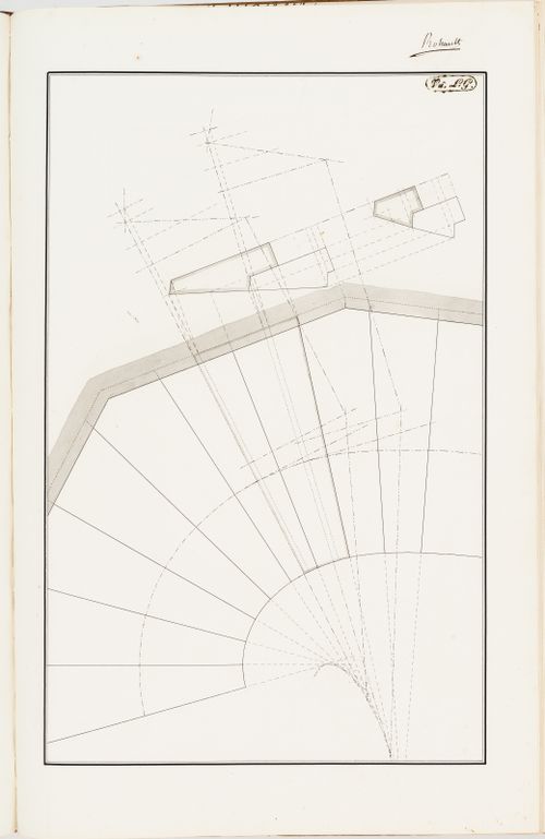 Geometry exercise