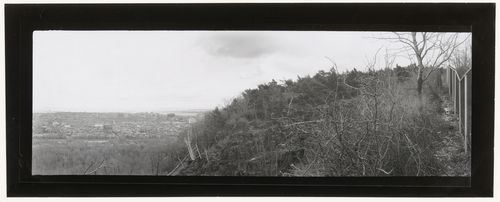 Mount Royal, Montréal, Québec