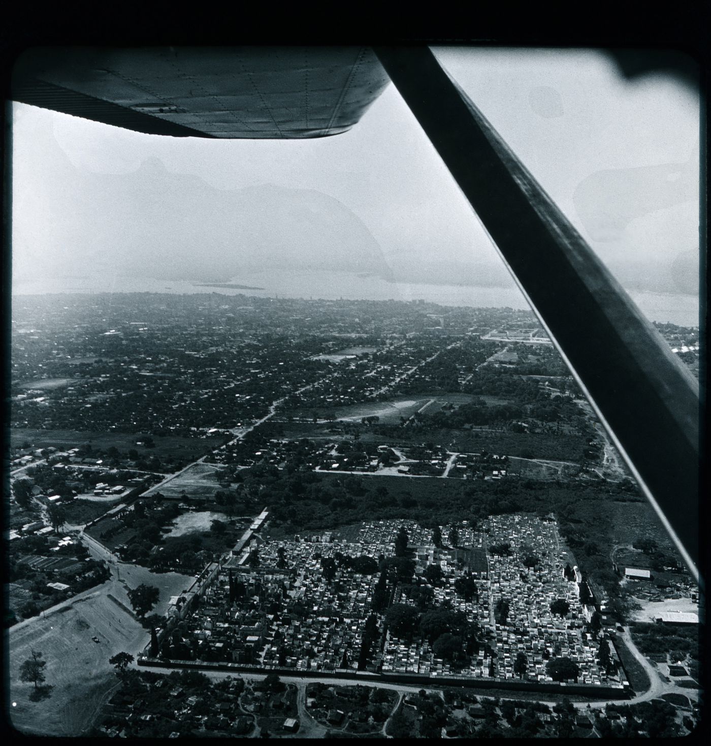 Reference photograph of Ciudad de Corrientes