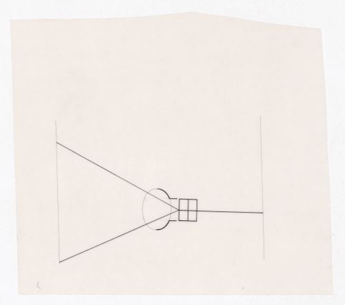 Plan for Proposta para Caserta, Caserta, Italy