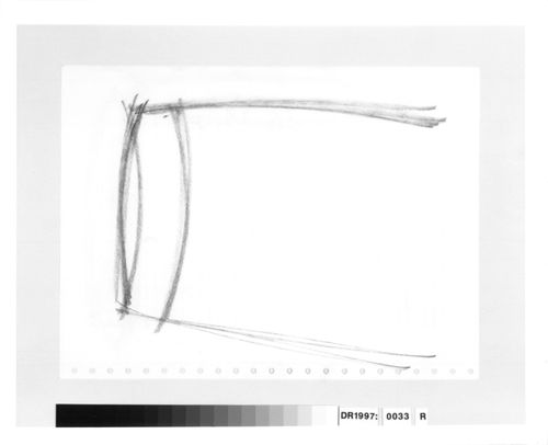 Housing Pilotengasse, Vienna-Aspern: Conceptual sketches, including siteplans, plans, elevations, and perspectives