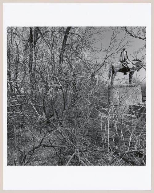 Lake Park, Milwaukee, Wisconsin