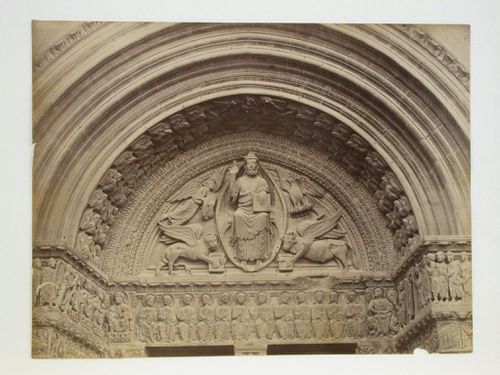 Arles
